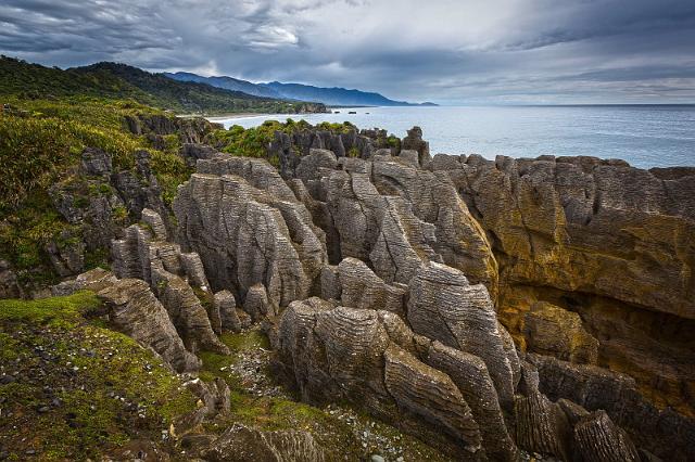 019 Punakaiki, Pancake Rocks.jpg